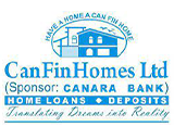 Can Fin Finance